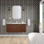 Mantova 47.25'' W Single Vanity-1735309578-1733748609