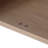 30 Inch Bathroom Vanity With Top