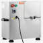 Electric Sugar Cane Juicer, 800W Machine With 661LBS/H Output, 4 Rollers, Auto Pressure Adjust