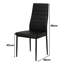 6 - Person Dining Set-1022129484-1022129481
