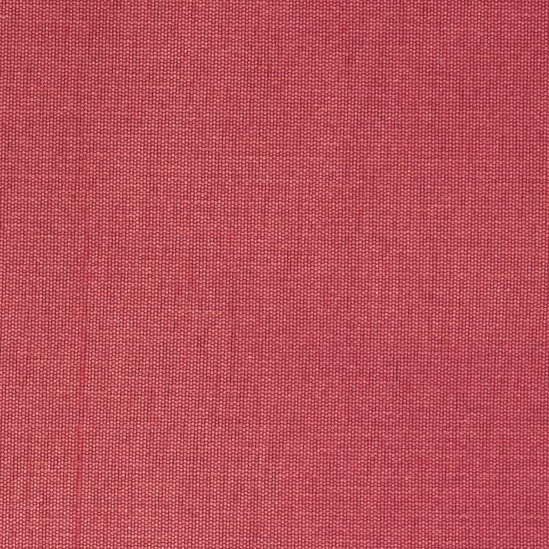 SILK ROAD - TISSU À LA COUR, Corail sucré