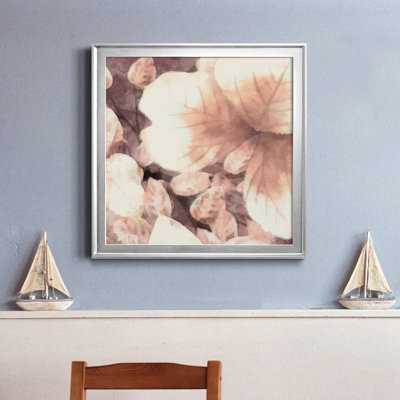" Custom Ocean Cameo I "