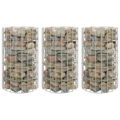 Amaleah Outdoor Pot Planter