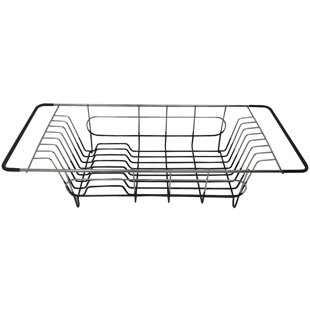 https://assets.wfcdn.com/im/88154193/resize-h310-w310%5Ecompr-r85/2118/211852605/Stainless+Steel+over+the+Sink+Dish+Rack.jpg