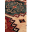Abbeville Area Rug-19566893