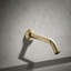 Components Wall-Mount Bath Spout-1803130916