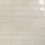 Manchester 3x12 Glossy Ceramic Subway Tile-661937270
