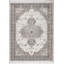 Area Rug-1624868108-1624868118