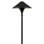Apex Aluminum Pathway Light