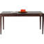 Brooklyn dining table-39119964