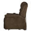 Soother Power Lift Assist Upholstered Recliner-89601100