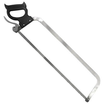 Weston Meat And Bone Saw