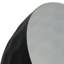 Boivin 1 - Light Metal Single Pendant