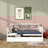 Dewitz Daybed-1227371958