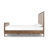 Cayenne Upholstered Platform Bed-119323466-90856249