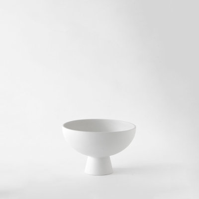 Strøm Bowl by Nicholai Wiig-Hansen