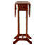 Table de bout avec rangement Shueyville-1983324250