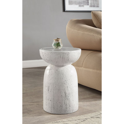 Table d'appoint Dylana