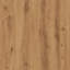 Dorlan 60cm Bathroom Vanity Base Only-1624990787