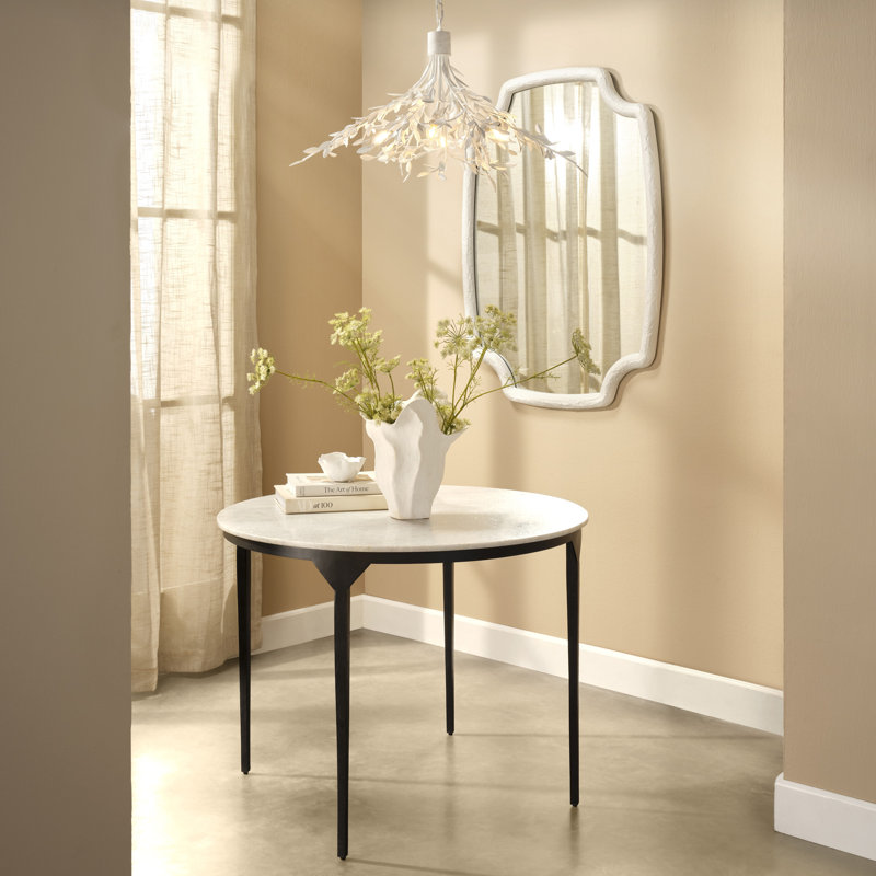 Arbor 4 - Light Chandelier