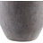 Calico Table Lamp-174894442