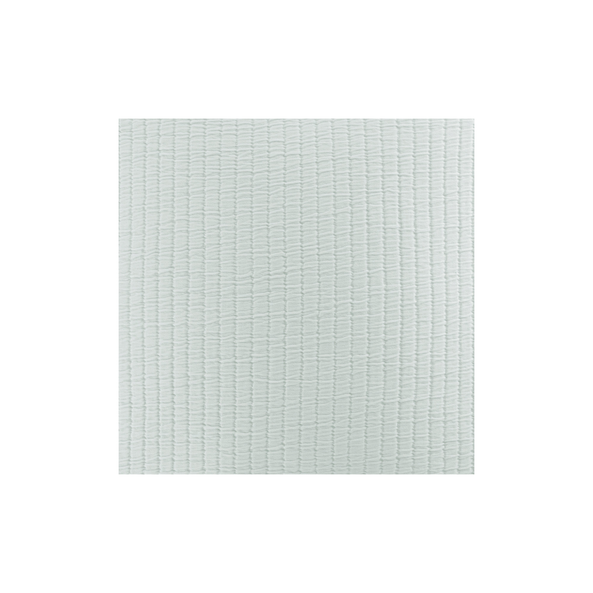 Boyfriend Modern & Contemporary Coverlet/Bedspread, Queen Coverlet, Sky
