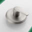 Tub & Shower Faucet with Rough in-Valve-93373927
