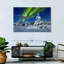 Alvord Winter Northern Lights-108906777