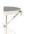 Vicenza End Table-40457678