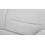 Nuvah Fabric Click-Clark 3-Seater Sofa Bed-634231840