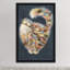 Patapoufette par Kim Haskins-impression d’art graphique-49715727-49715708