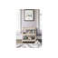 Table d'appoint Checketts-750597727