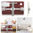 Matriona Decorative Object