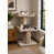 Beige sélectionné
