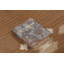 One-of-a-Kind 6'4x9'4 Area Rug