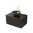 RUBEN 30" Bathroom Vanity&Sink-402061584-402061587