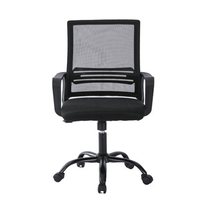 Berlanga Office Chair