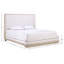 Lit tapissier en tissu Yulia-383632382-383632376