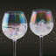 500ml Gin Balloon Glass Set