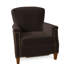 Vincent Armchair-51384640-51384653-51384668