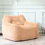 Fauteuil à billes-87175630