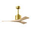 Nan 42" Ceiling Fan In Blades-1662758411-1611395865
