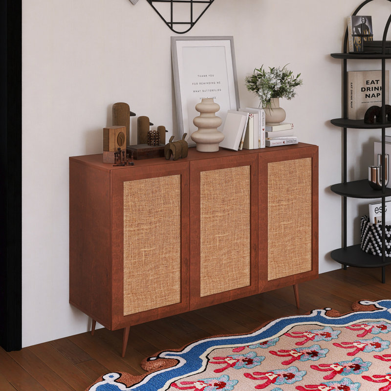 47 " W Sideboard
