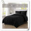 Ensemble de courtepointe en microfibre / polyester Quilts-101254576-101254581