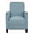 Mulvane Upholstered Recliner-1637021023