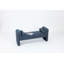 Banc de rangement de 60 pouces-932089878-932089867