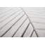 Samant Geometric Hand Woven Area Rug-1173612195