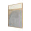 Sea Basin Painting by Paul Meyer-1669983315