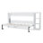 Murphy Bed with Bookshelf-1466293773-1466293771