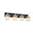Corless Dimmable Vanity Light-2572362-15216433